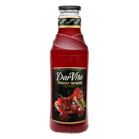 Гранат-вишня