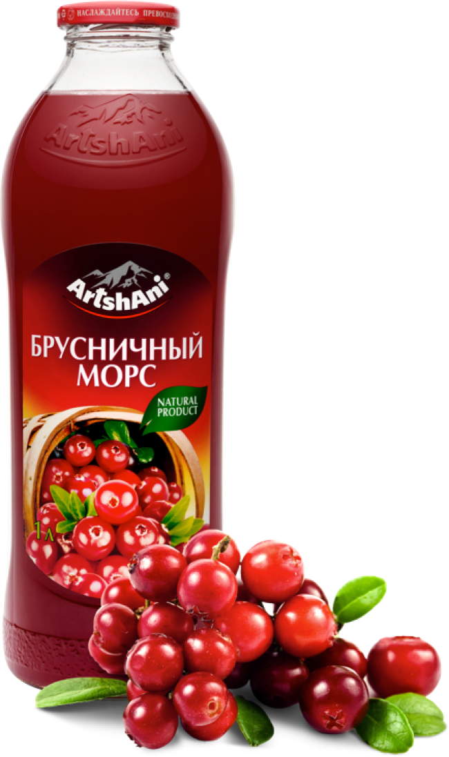 МОРСЫ