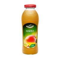 Манговый нектар