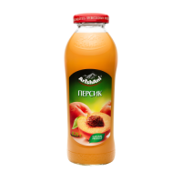 Персиковый нектар