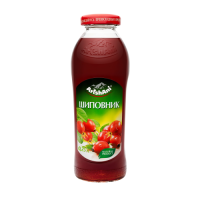 Нектар шиповника